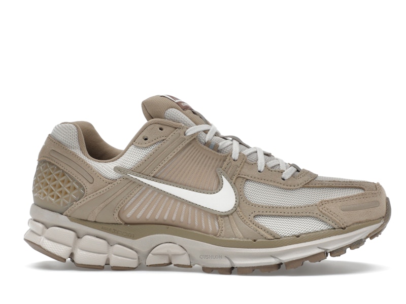 Nike Zoom Vomero 5 Khaki