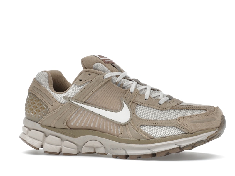 Nike Zoom Vomero 5 Khaki