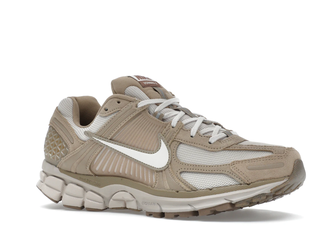 Nike Zoom Vomero 5 Khaki