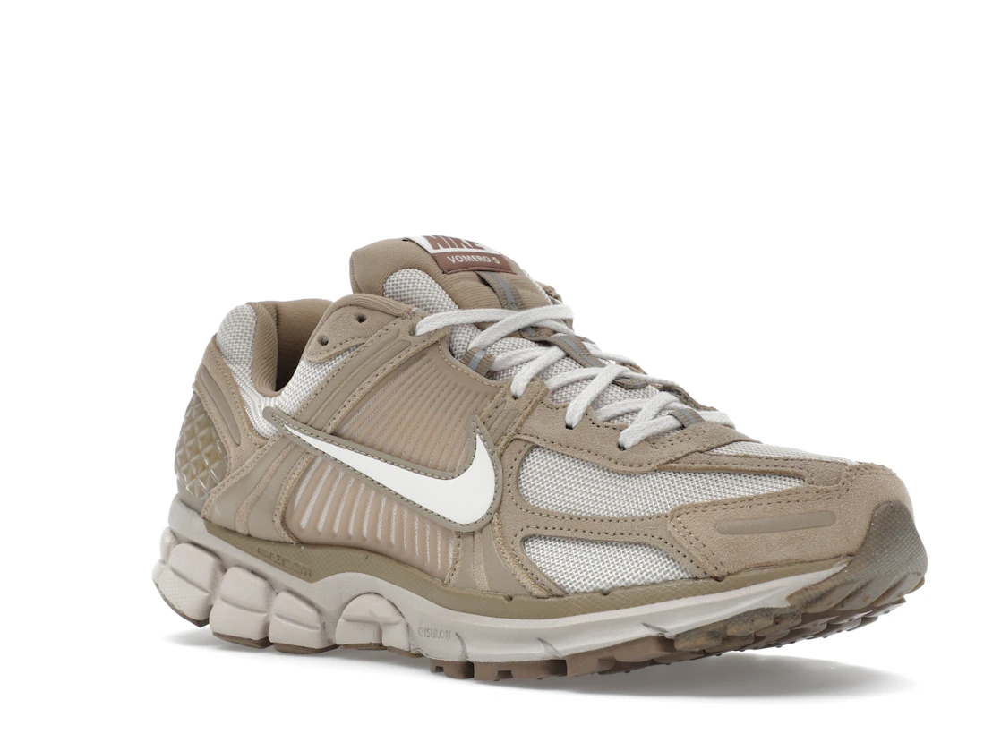 Nike Zoom Vomero 5 Khaki