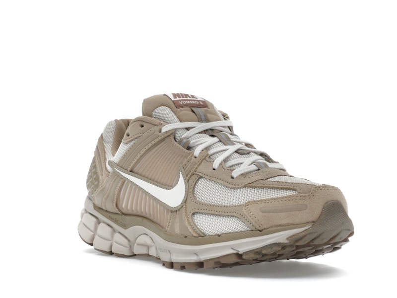 Nike Zoom Vomero 5 Khaki