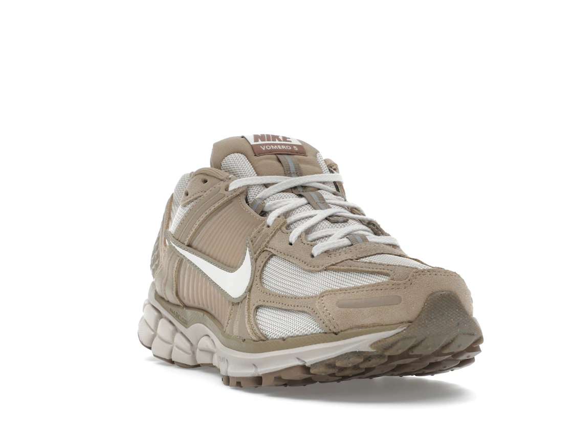 Nike Zoom Vomero 5 Khaki
