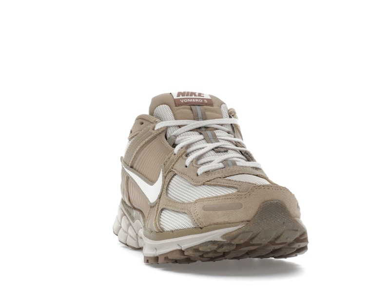 Nike Zoom Vomero 5 Khaki