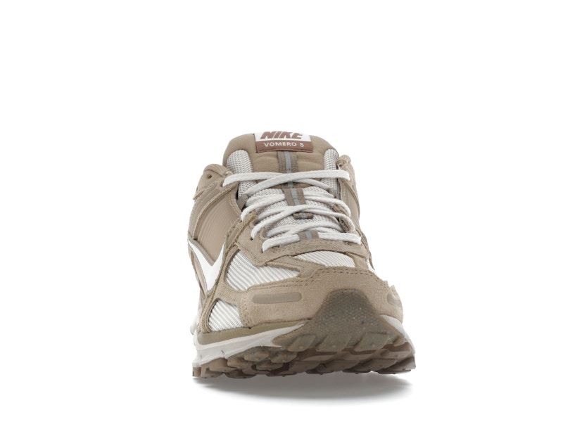 Nike Zoom Vomero 5 Khaki