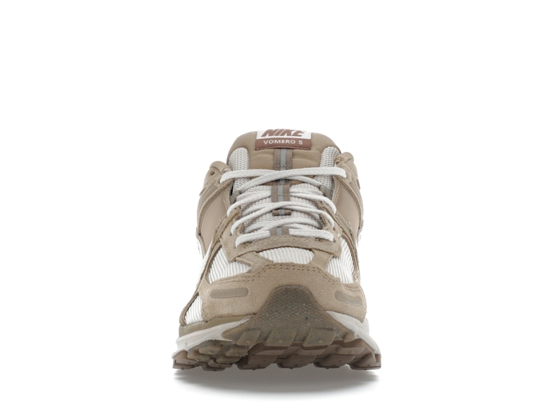 Nike Zoom Vomero 5 Khaki