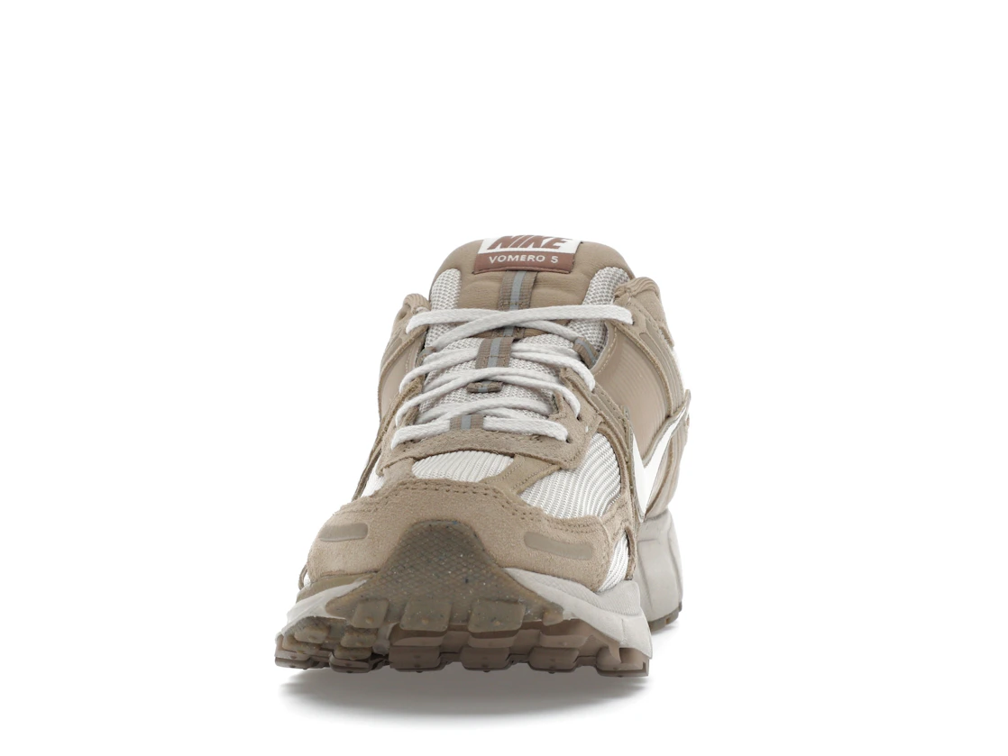 Nike Zoom Vomero 5 Khaki