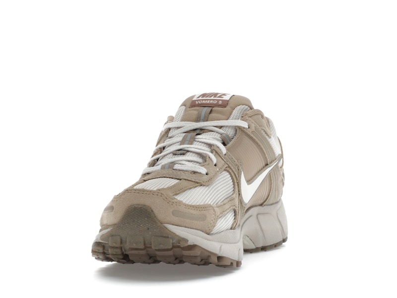 Nike Zoom Vomero 5 Khaki
