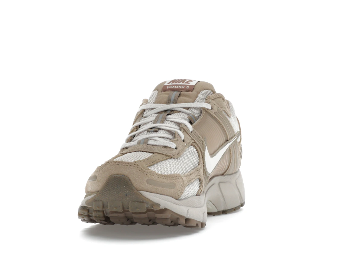 Nike Zoom Vomero 5 Khaki
