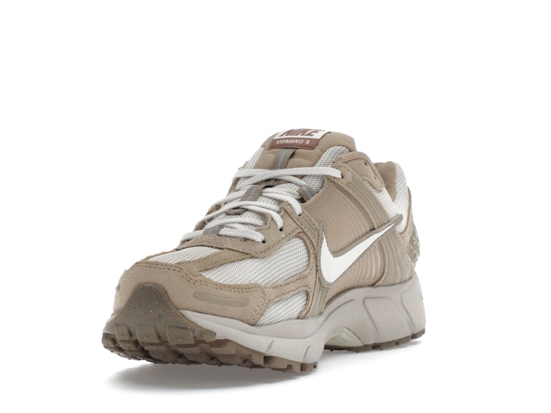 Nike Zoom Vomero 5 Khaki