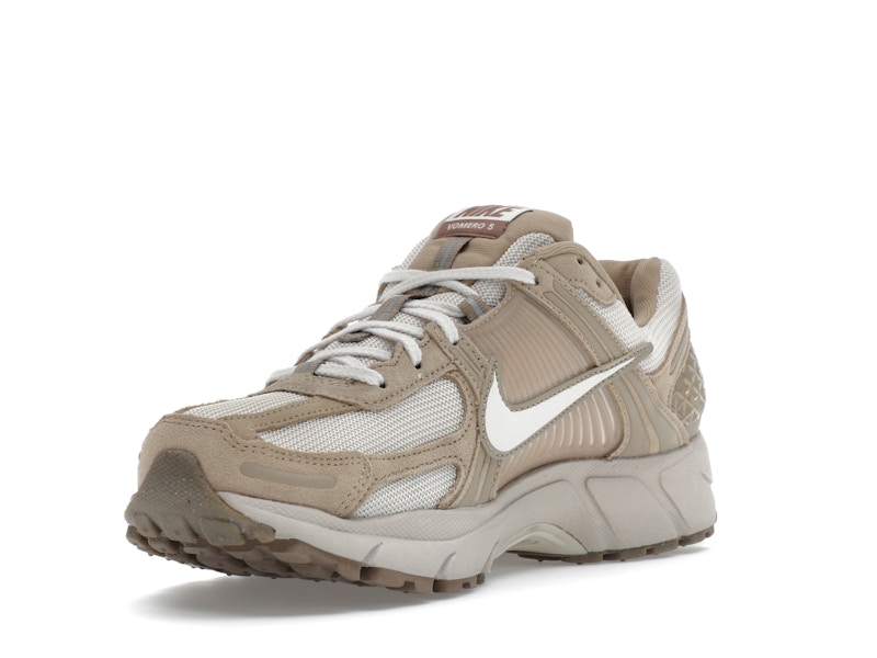 Nike Zoom Vomero 5 Khaki