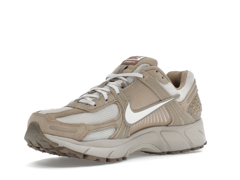 Nike Zoom Vomero 5 Khaki
