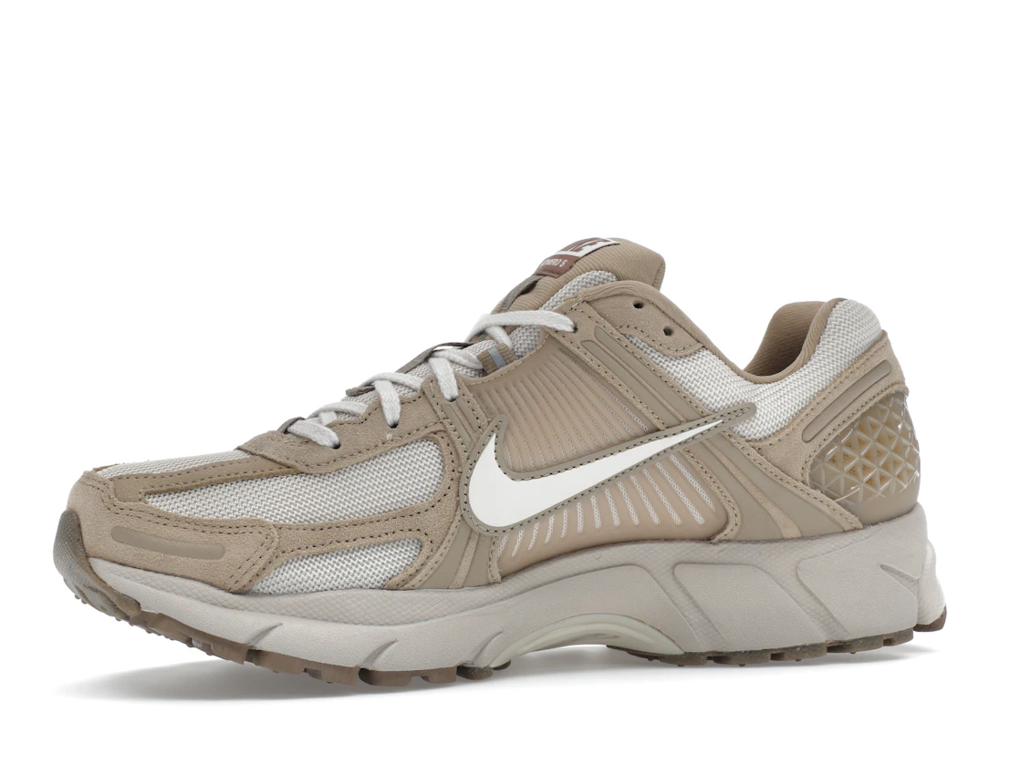 Nike Zoom Vomero 5 Khaki