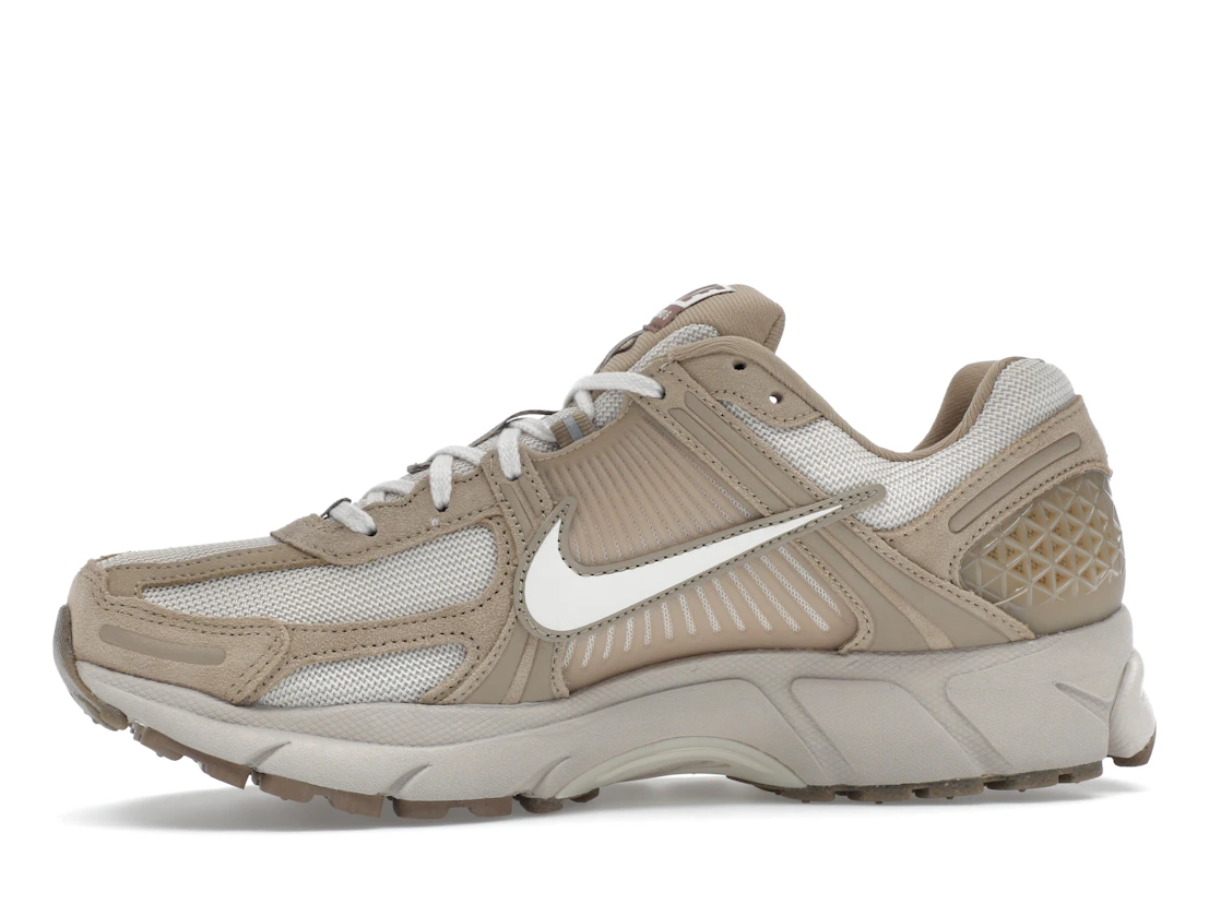 Nike Zoom Vomero 5 Khaki