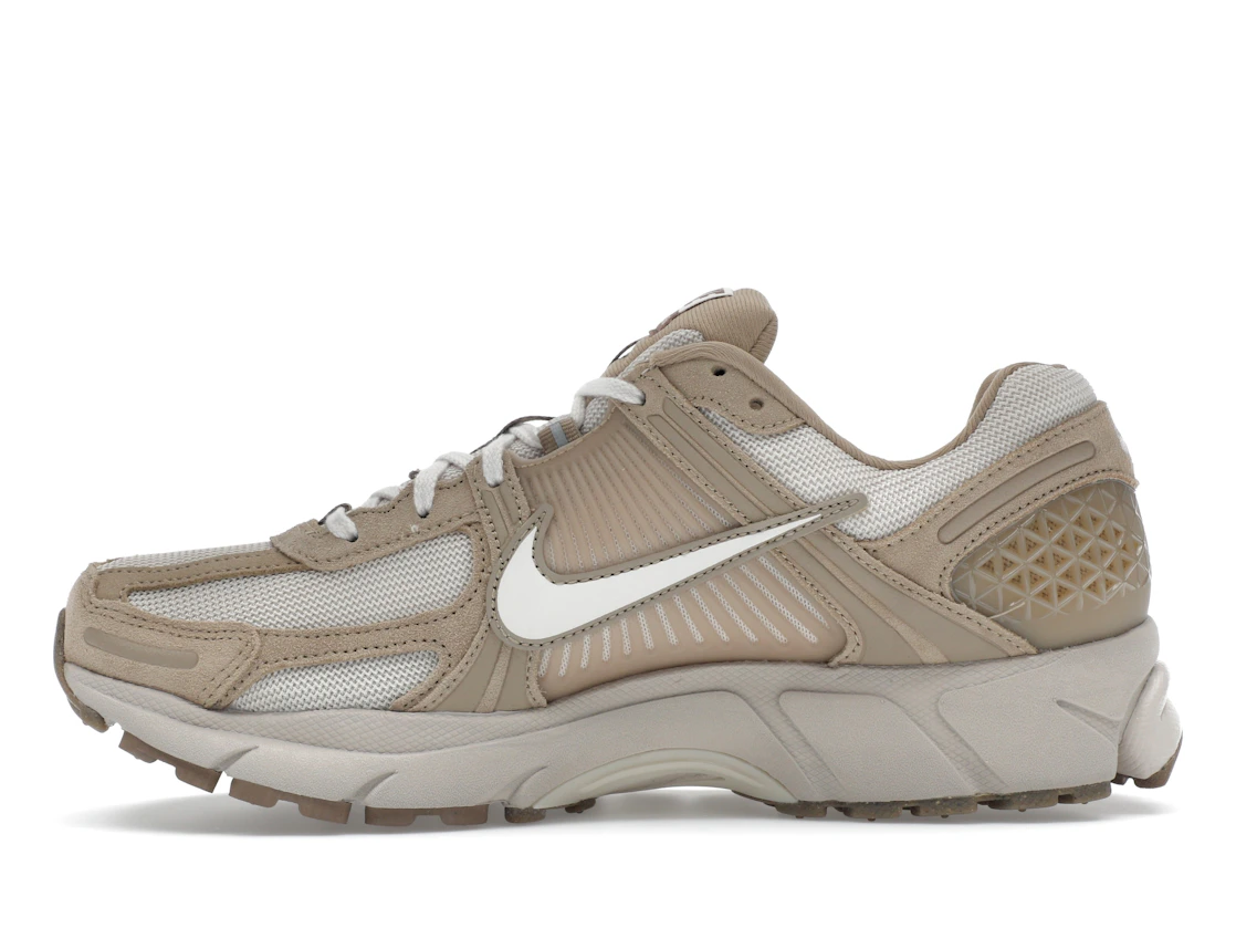 Nike Zoom Vomero 5 Khaki