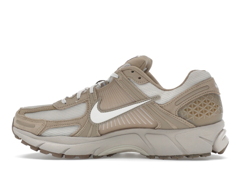 Nike Zoom Vomero 5 Khaki