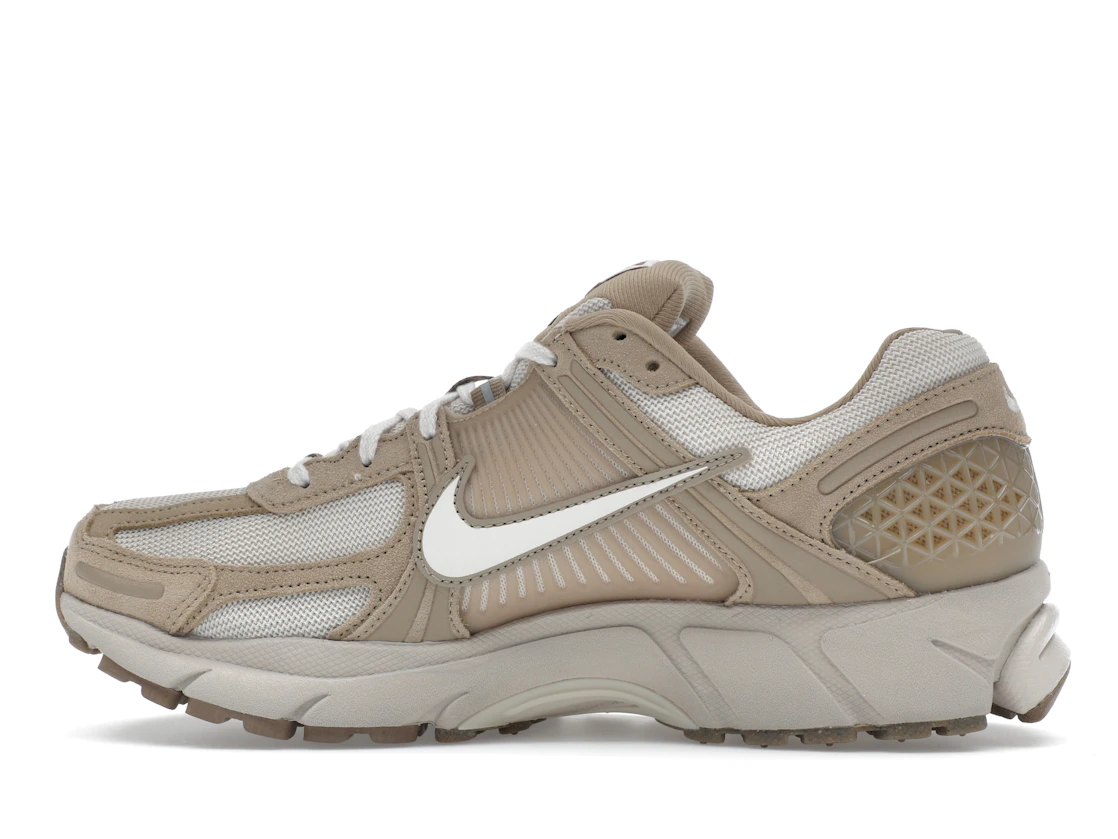 Nike Zoom Vomero 5 Khaki