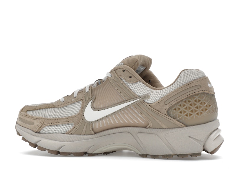 Nike Zoom Vomero 5 Khaki