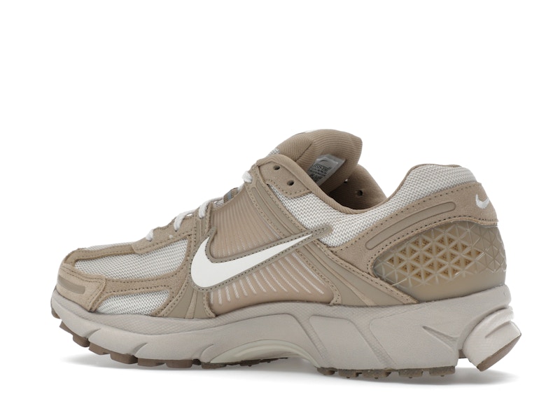 Nike Zoom Vomero 5 Khaki