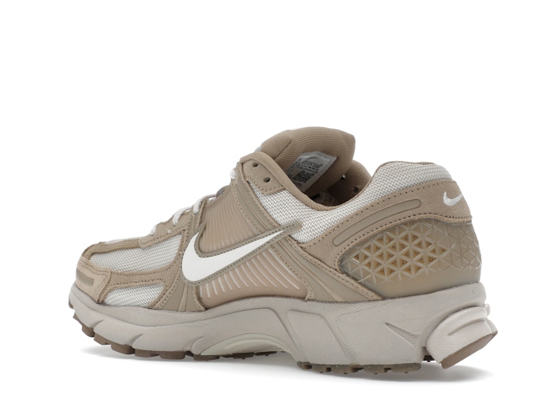Nike Zoom Vomero 5 Khaki