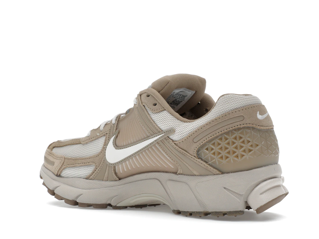 Nike Zoom Vomero 5 Khaki