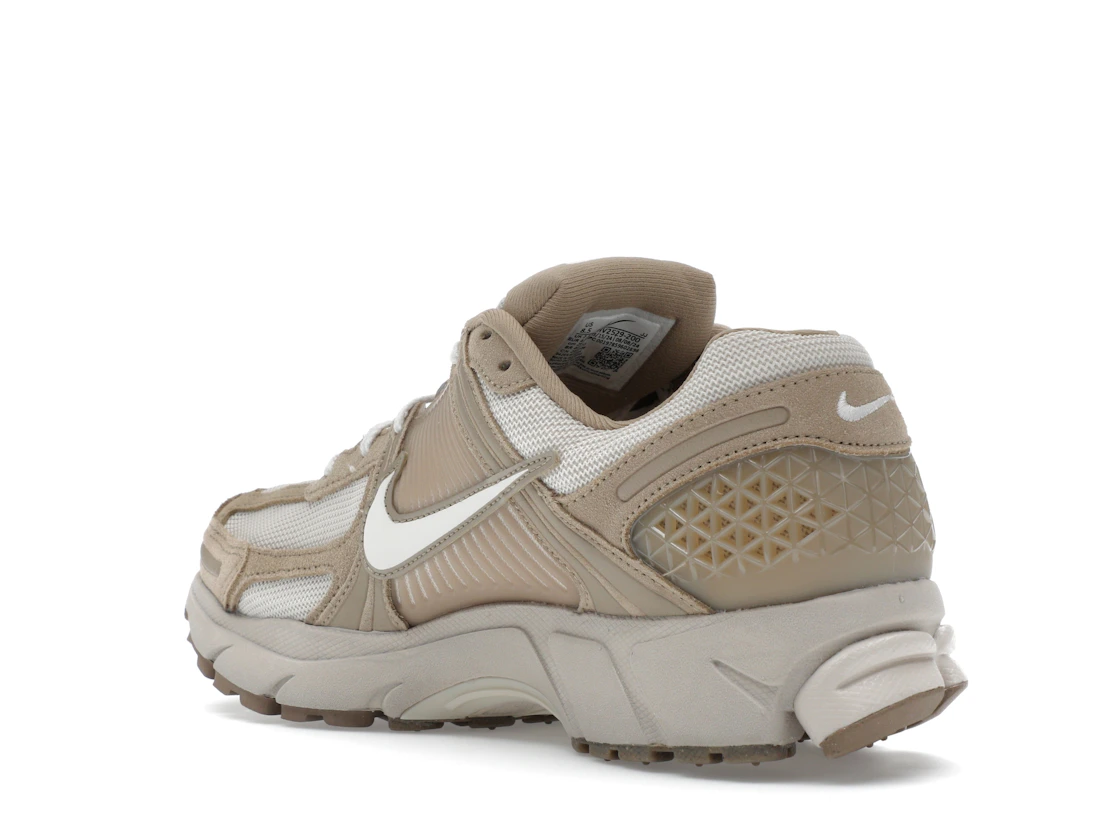 Nike Zoom Vomero 5 Khaki