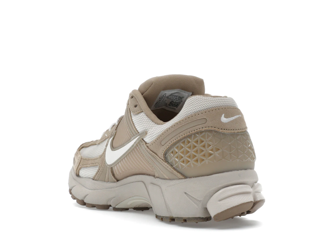 Nike Zoom Vomero 5 Khaki