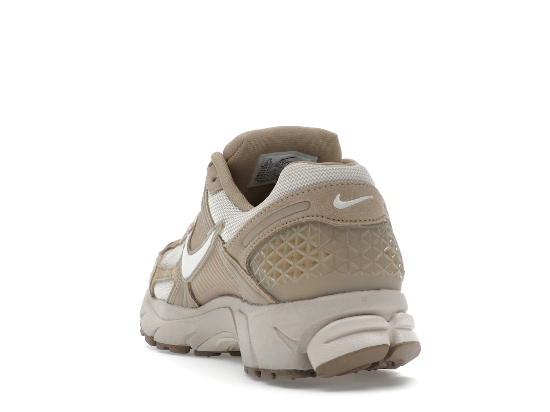 Nike Zoom Vomero 5 Khaki