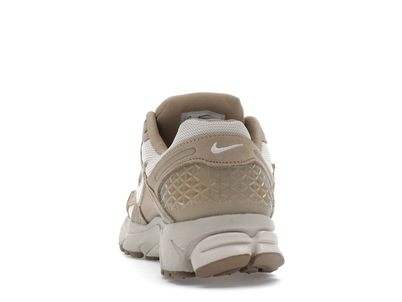 Nike Zoom Vomero 5 Khaki