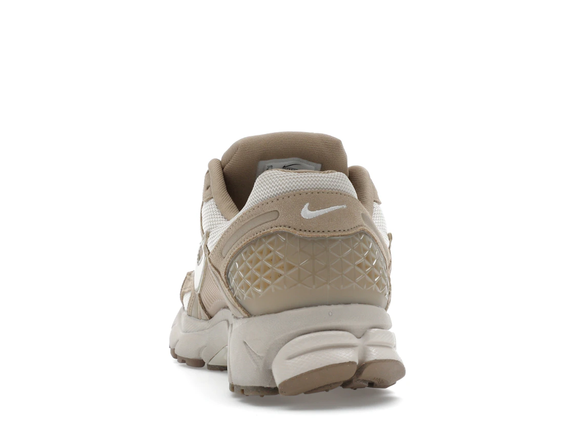 Nike Zoom Vomero 5 Khaki