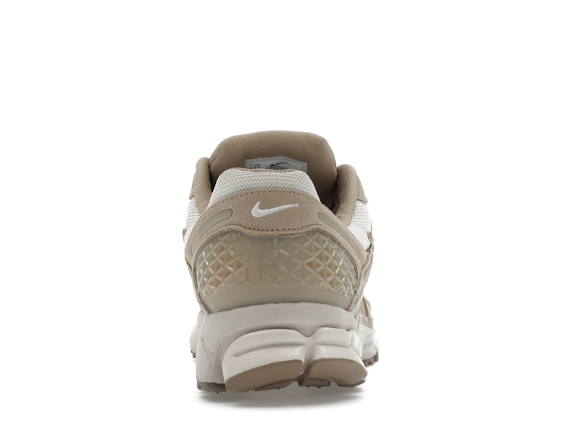 Nike Zoom Vomero 5 Khaki