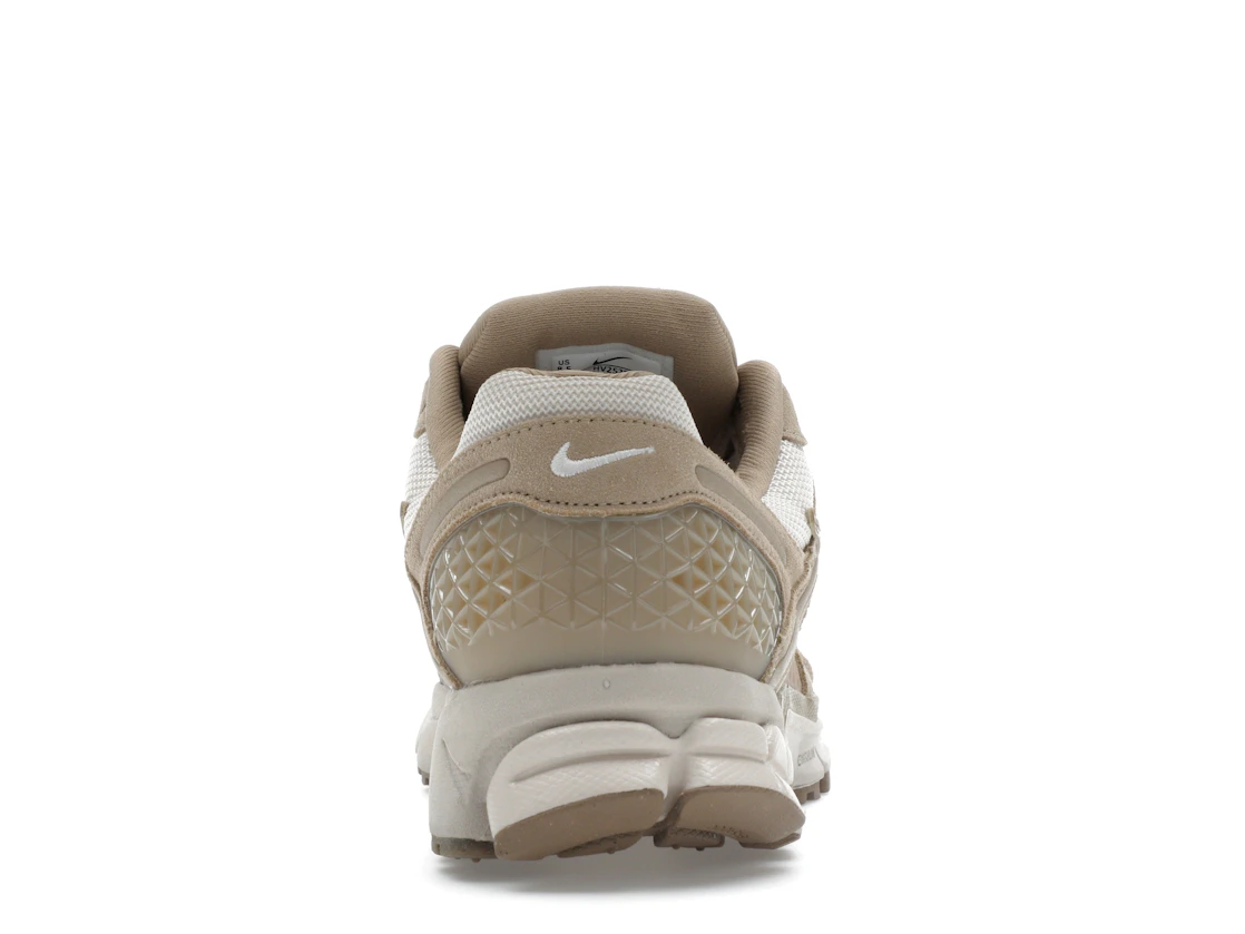Nike Zoom Vomero 5 Khaki