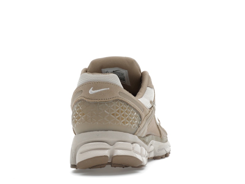Nike Zoom Vomero 5 Khaki