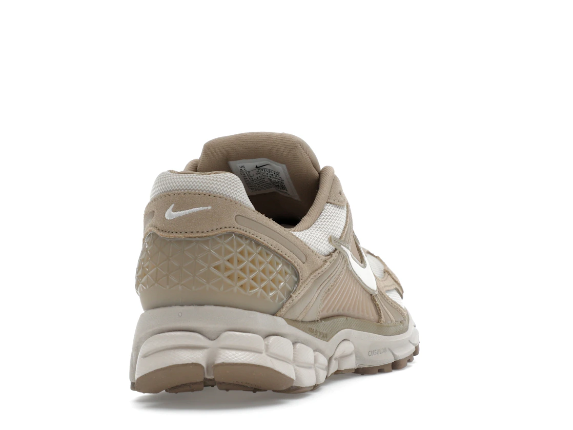 Nike Zoom Vomero 5 Khaki