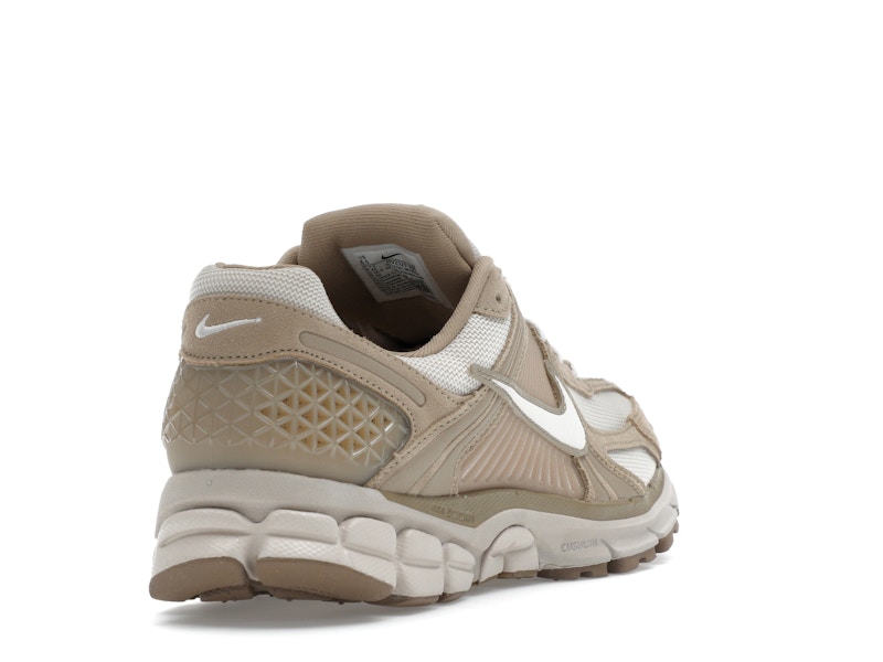 Nike Zoom Vomero 5 Khaki