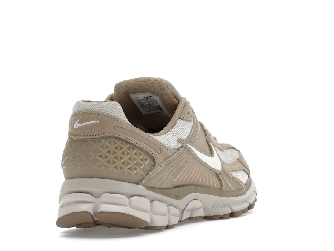 Nike Zoom Vomero 5 Khaki