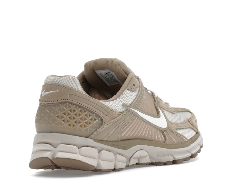 Nike Zoom Vomero 5 Khaki