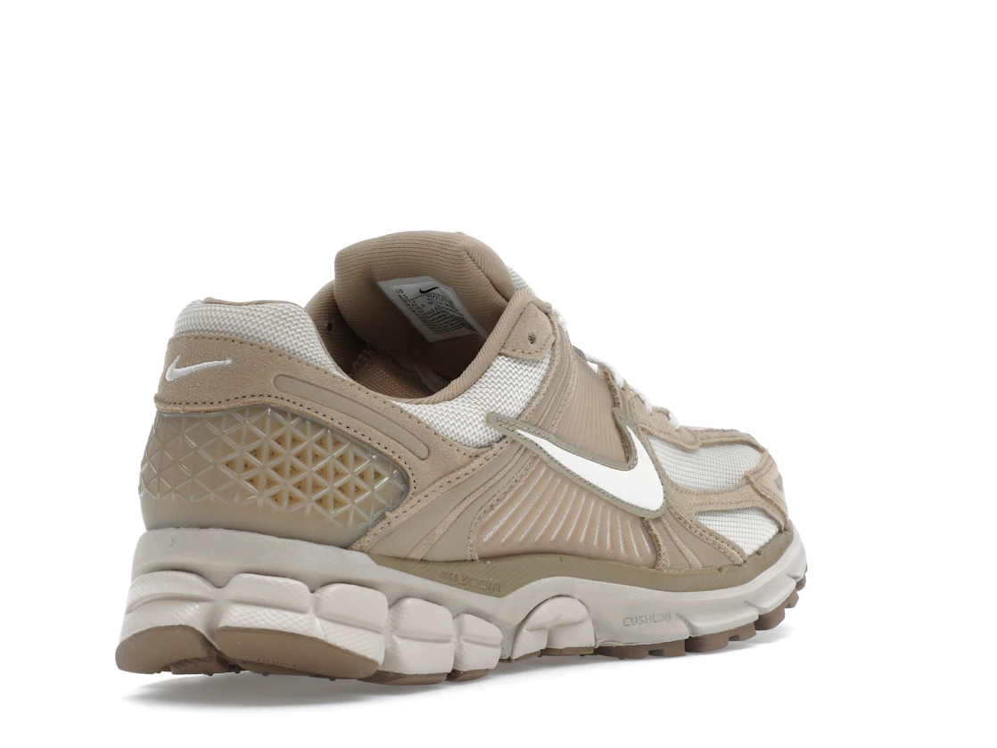 Nike Zoom Vomero 5 Khaki