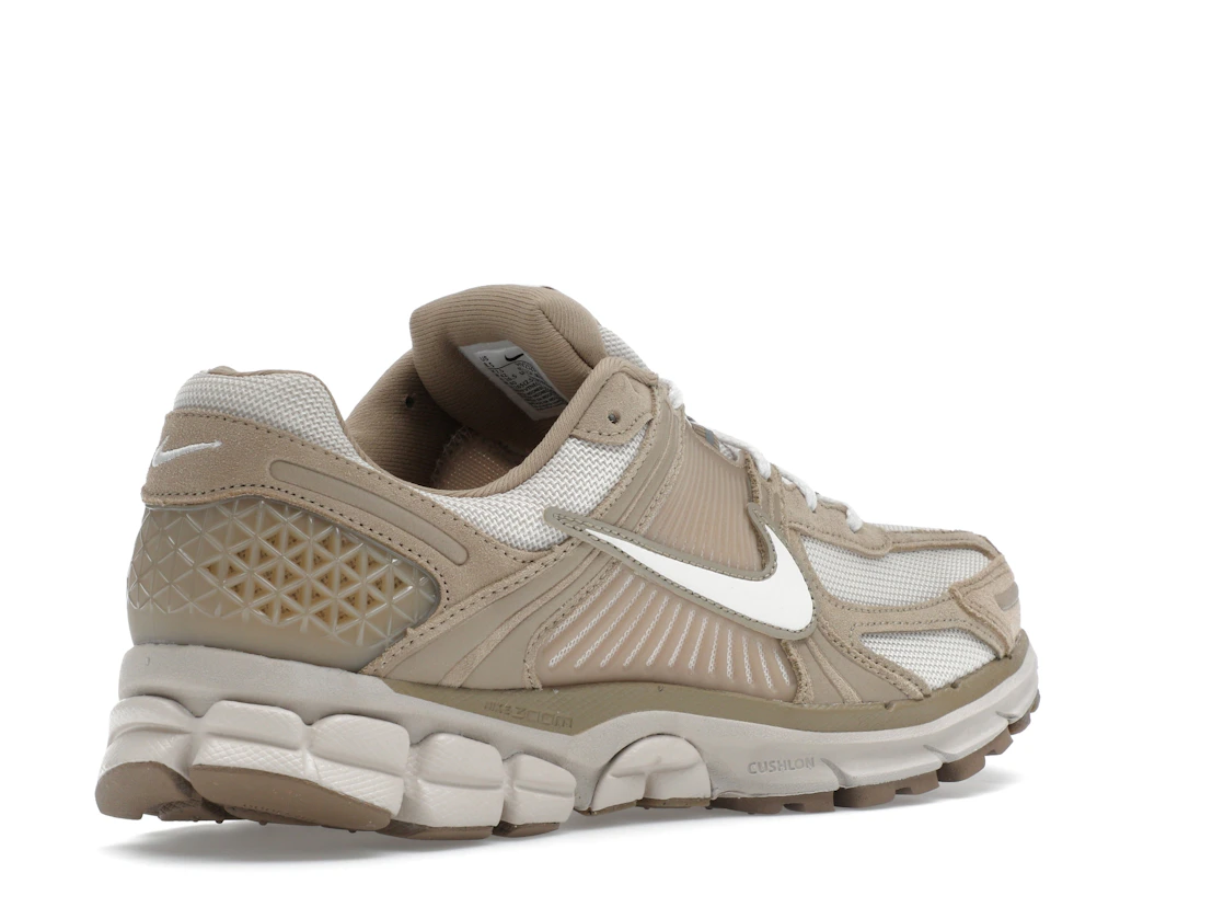 Nike Zoom Vomero 5 Khaki
