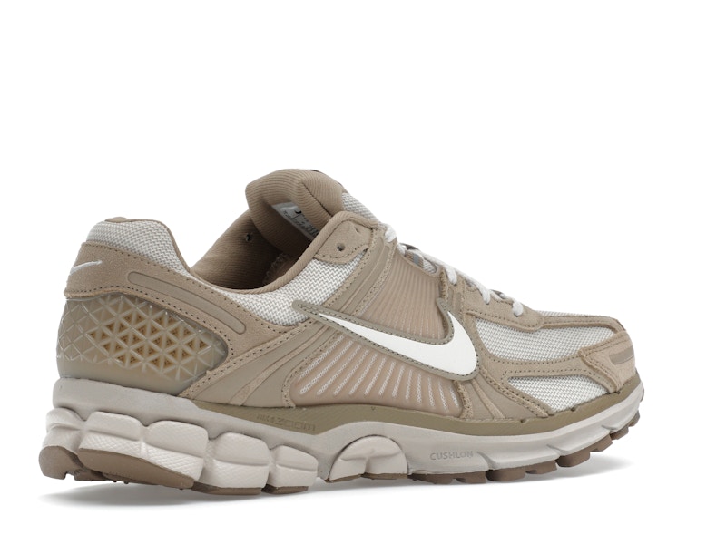 Nike Zoom Vomero 5 Khaki