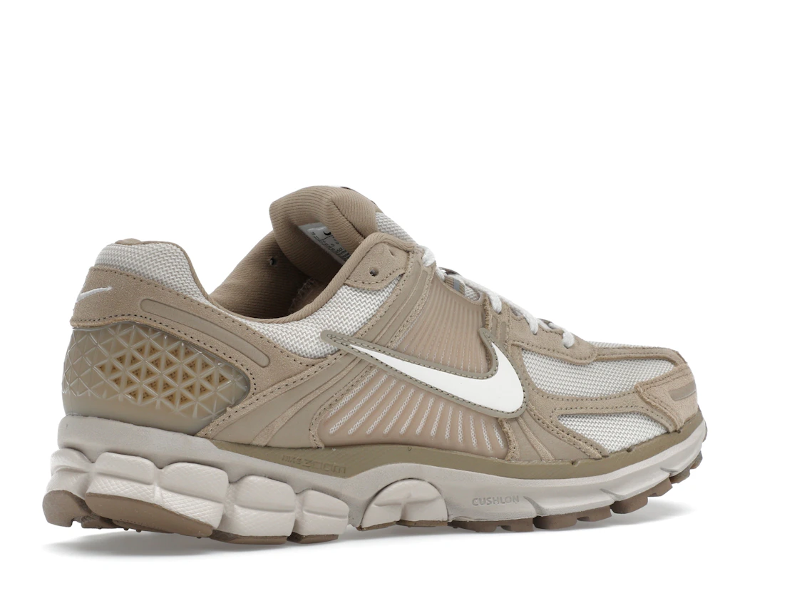 Nike Zoom Vomero 5 Khaki