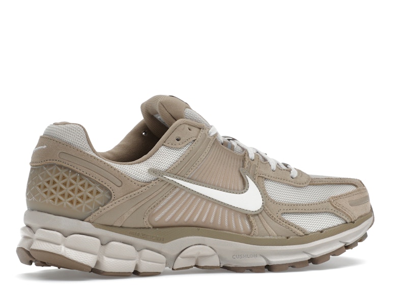 Nike Zoom Vomero 5 Khaki
