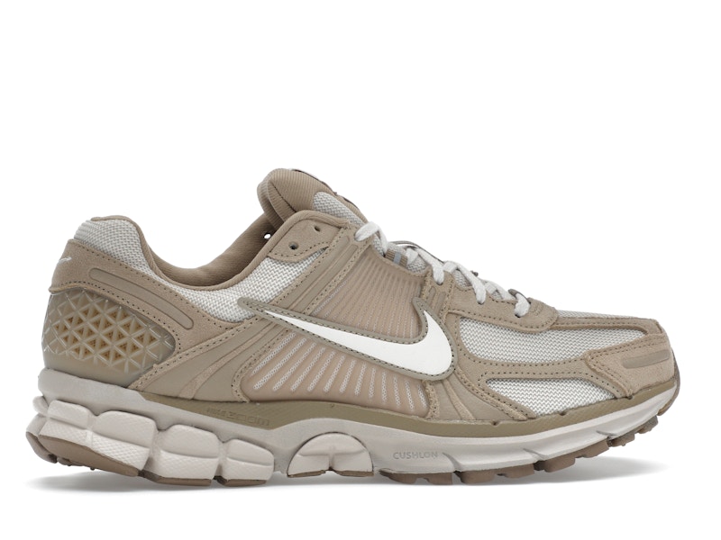 Nike Zoom Vomero 5 Khaki