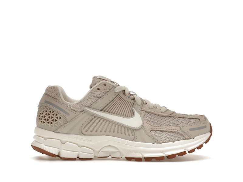 Nike Zoom Vomero 5 Light Orewood Brown Women s FZ3780 101 US