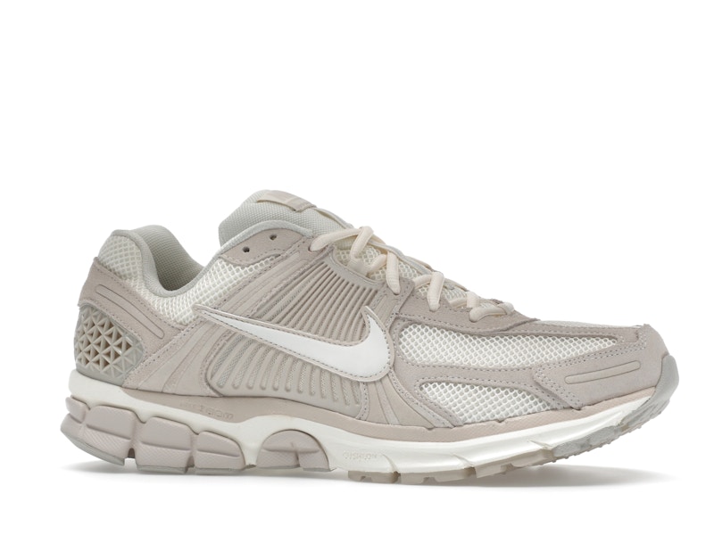 Nike Zoom Vomero 5 Light Orewood Brown