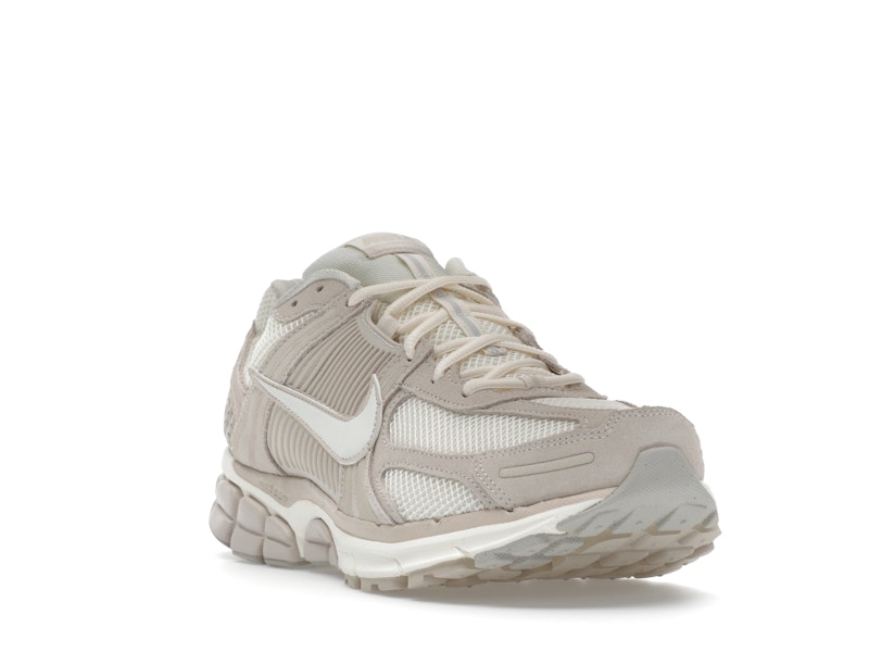 Nike Zoom Vomero 5 Light Orewood Brown