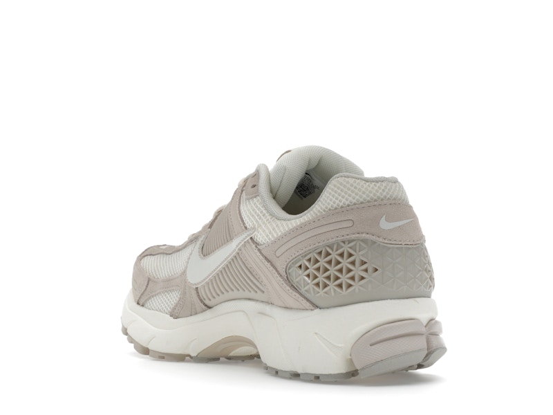 Nike Zoom Vomero 5 Light Orewood Brown