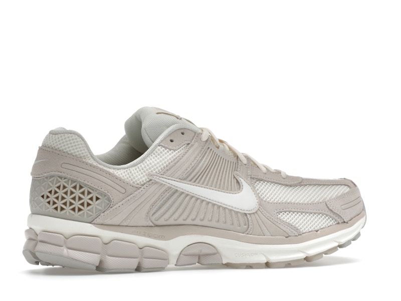 Nike Zoom Vomero 5 Light Orewood Brown