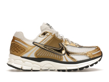 Women's Shoes Acw Nike Zoom Vomero Nike Zoom Vomero Metallic