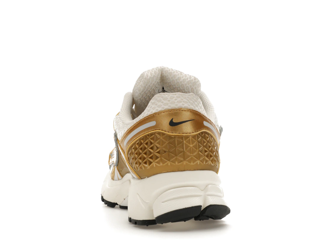 Nike Zoom Vomero 5 Metallic Gold (Women's)