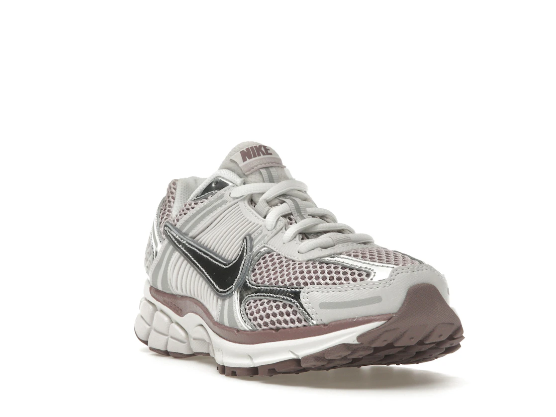 Nike Zoom Vomero 5 Metallic Silver Platinum Violet (Women's)